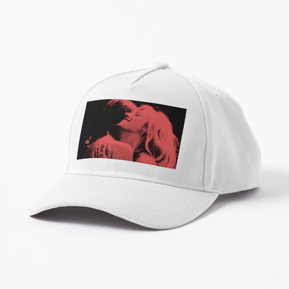 Artikel-Vorschau von Baseball Cap, designt und verkauft von 90sloversangel.