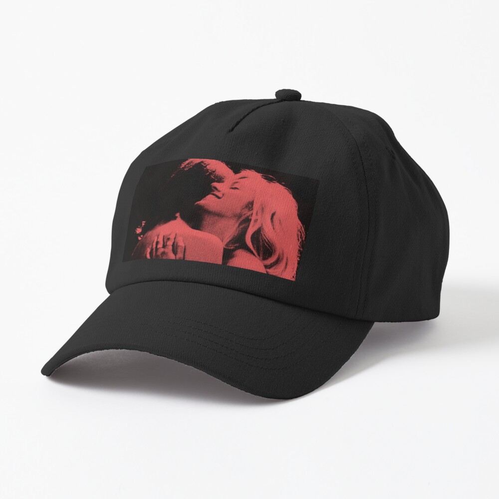 Artikel-Vorschau von Dad Hat, designt und verkauft von 90sloversangel.