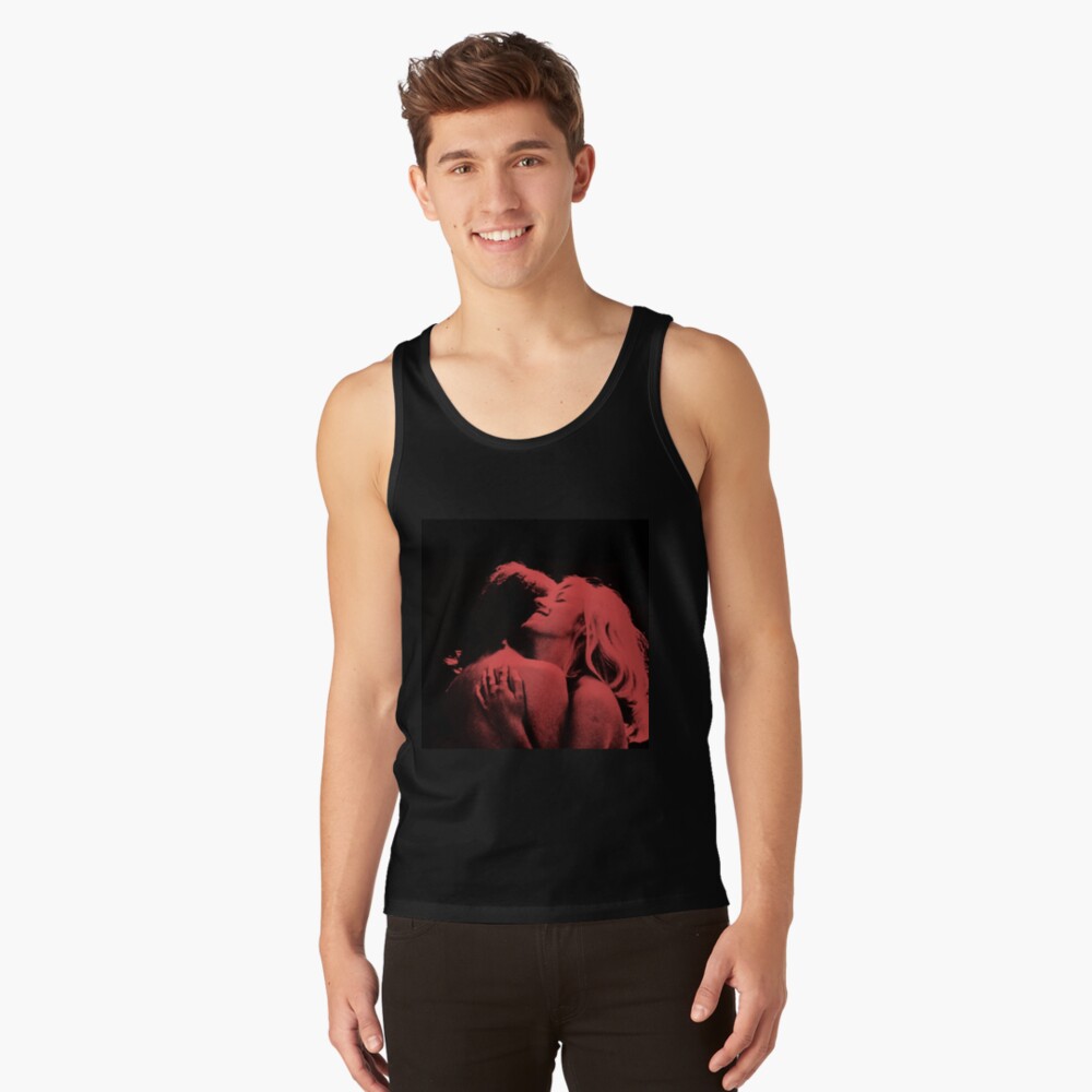 Artikel-Vorschau von Tank Top, designt und verkauft von 90sloversangel.