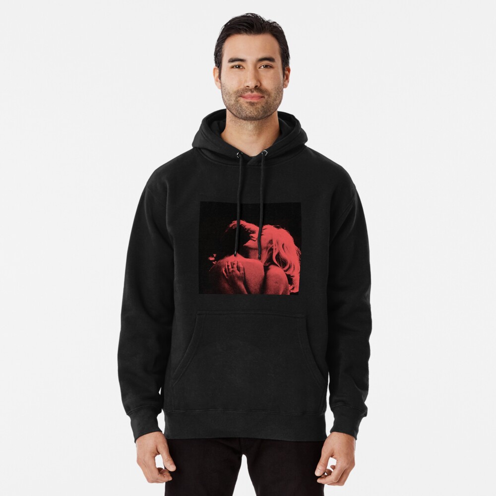 Artikel-Vorschau von Hoodie, designt und verkauft von 90sloversangel.
