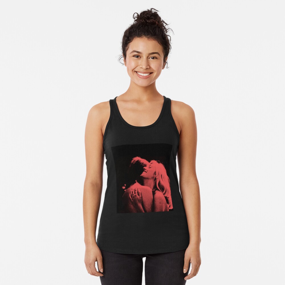 Artikel-Vorschau von Racerback Tank Top, designt und verkauft von 90sloversangel.