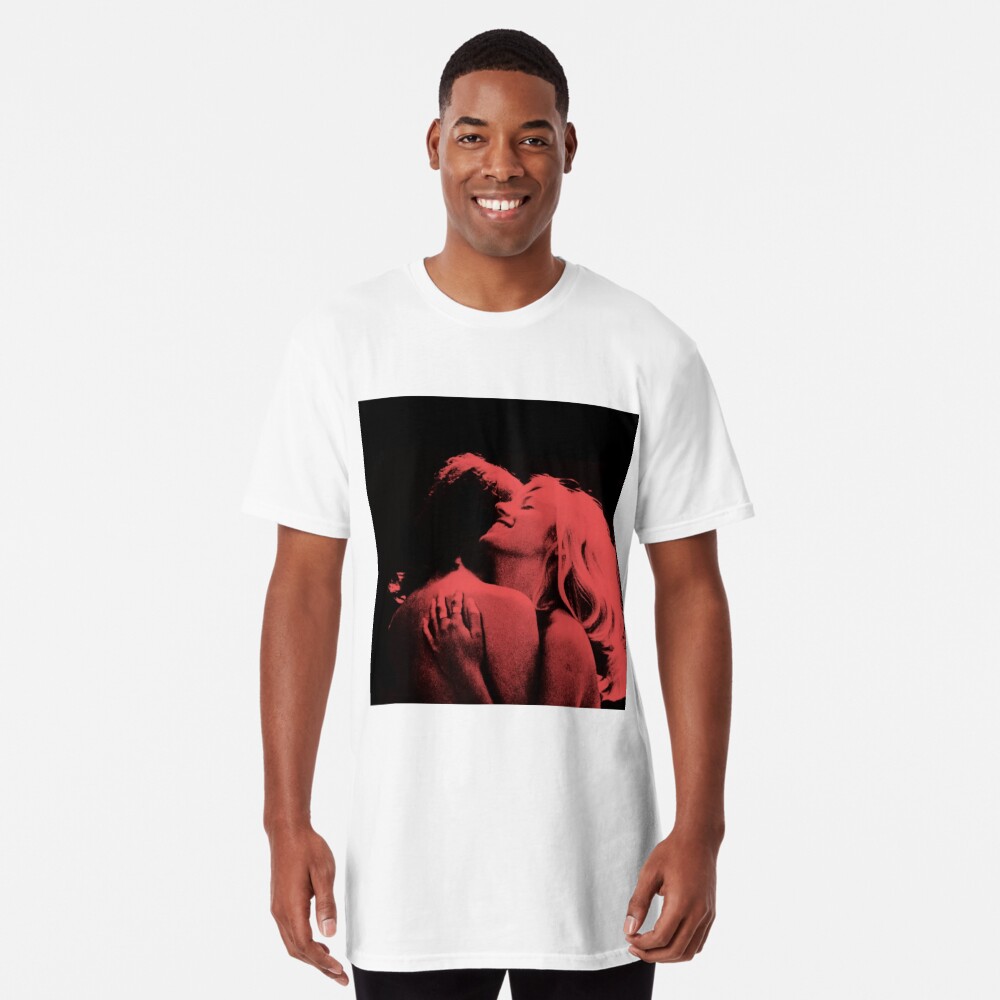 Artikel-Vorschau von Longshirt, designt und verkauft von 90sloversangel.