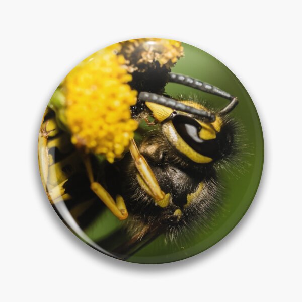 Item preview, Just hang out | The German Wasp designed and sold by BBPGallery.
