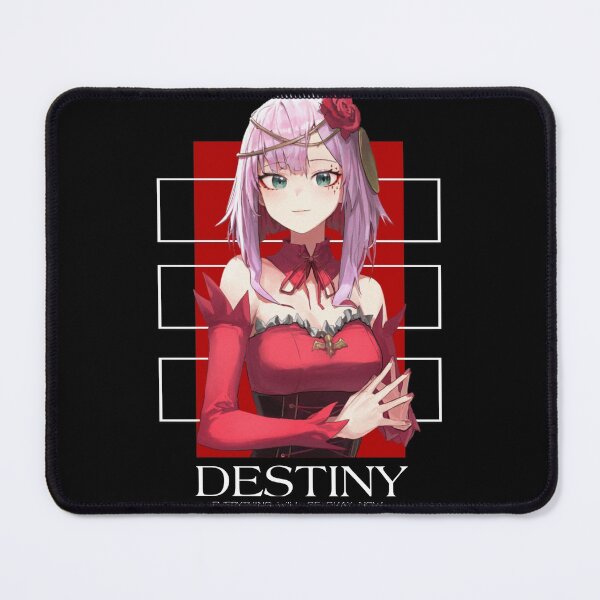 Item preview,  Takt Op Destiny, cute destiny - destiny  designed and sold by ShopMello.