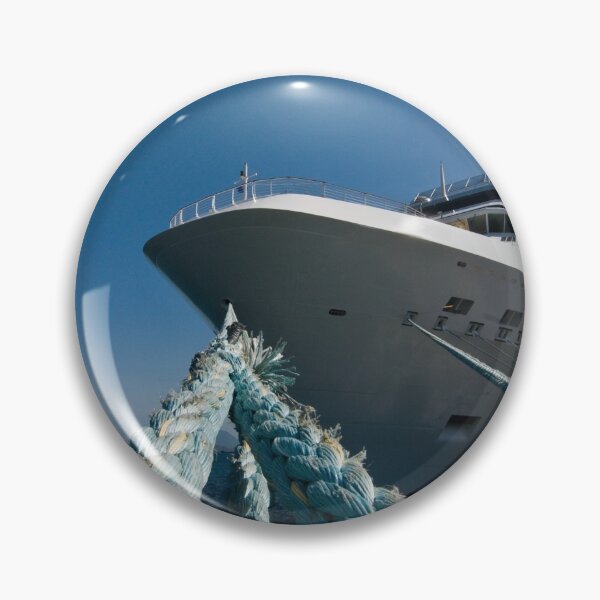 Item preview, Celebrity Equinox designed and sold by barkeypf.