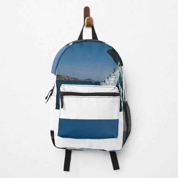Item preview, Celebrity Equinox designed and sold by barkeypf.