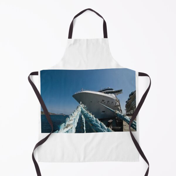 Item preview, Celebrity Equinox designed and sold by barkeypf.