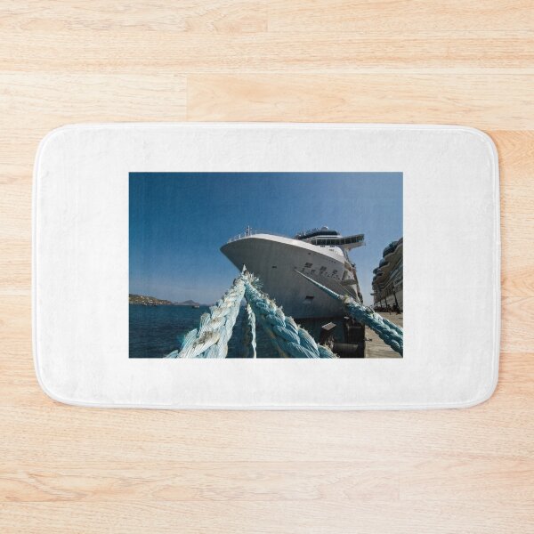 Item preview, Celebrity Equinox designed and sold by barkeypf.