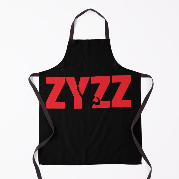 Item preview, Zyzz Text Sickkunt Gym Bodybuilding Motivational Aesthetic Veni Vidi Vici Design designed and sold by Princeps-.