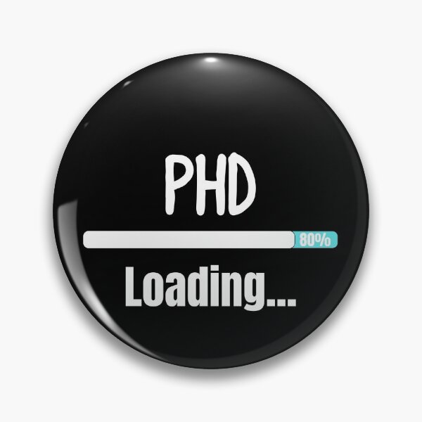 Item preview, phd loading designed and sold by ronaldsonou.