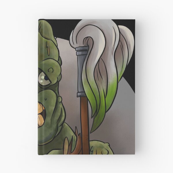 Item preview, Don't you know that I'm Toxic designed and sold by Mansemat & Moloch.