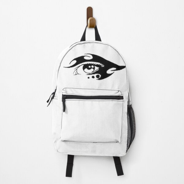 Item preview, Beautiful black eye designed and sold by Rynoxlll .