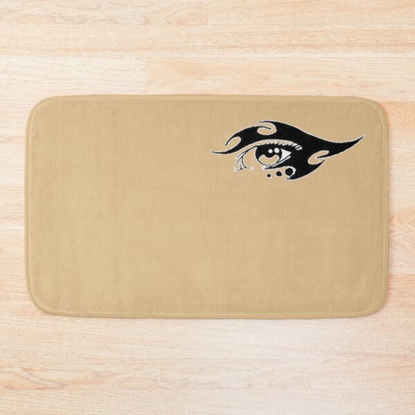 Item preview, Beautiful black eye designed and sold by Rynoxlll .