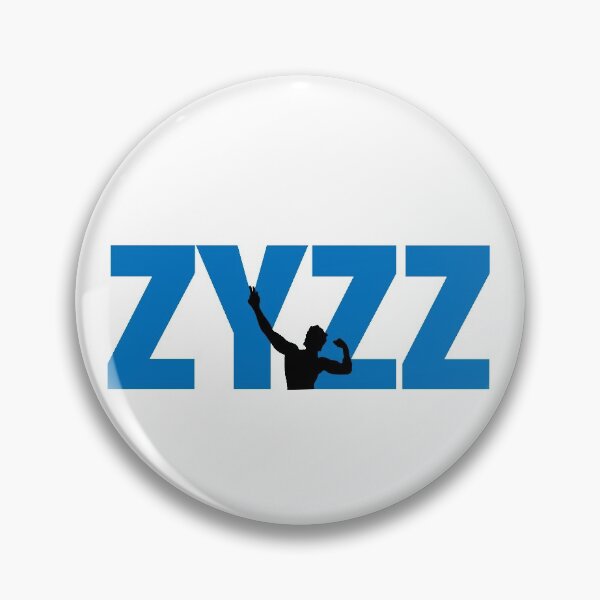 Item preview, Zyzz Text Sickkunt Gym Bodybuilding Motivational Aesthetic Veni Vidi Vici Design designed and sold by Princeps-.