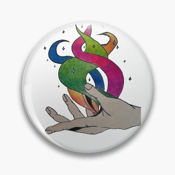 Item preview, Firebender designed and sold by Schultzy666.