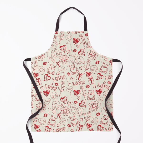 Item preview, Love designed and sold by Nikos Elef.