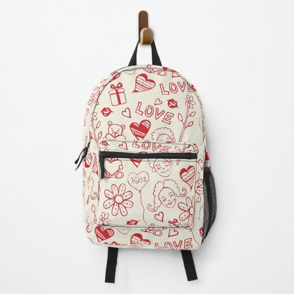 Item preview, Love designed and sold by Nikos Elef.