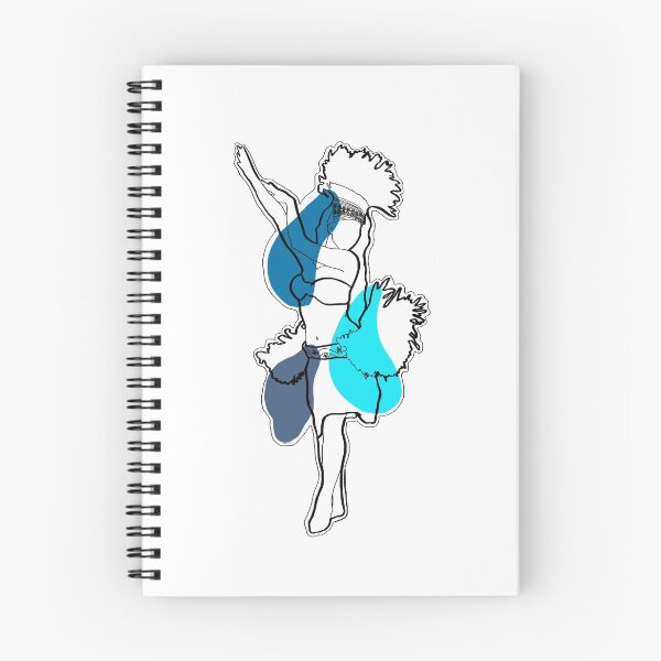 Item preview, Tahiti Line Art Digital Design designed and sold by iwalani001.