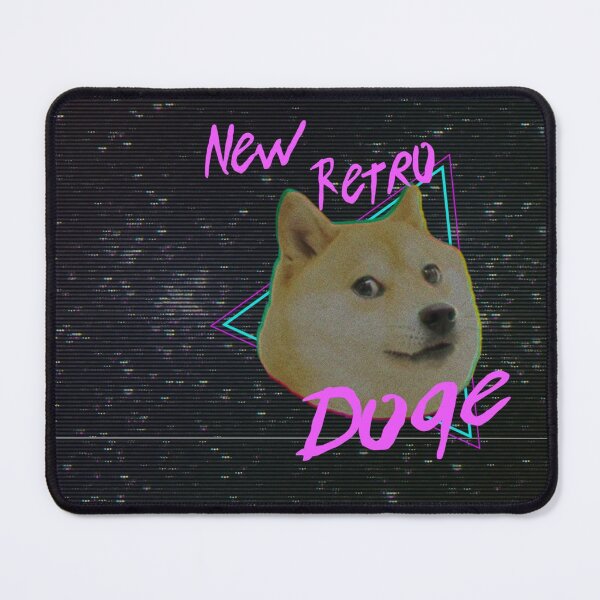 Item preview, Dog designed and sold by Nikos Elef.