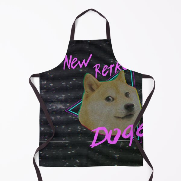 Item preview, Dog designed and sold by Nikos Elef.