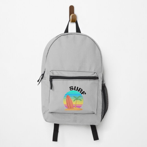 Item preview, yellow van with surfboard designed and sold by dzairshirts.