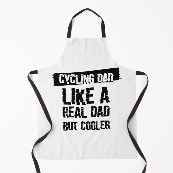 Item preview, Cycling Dad Like A Real Dad But Cooler designed and sold by bahicharafe.