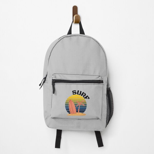 Item preview, yellow van with surfboard designed and sold by dzairshirts.