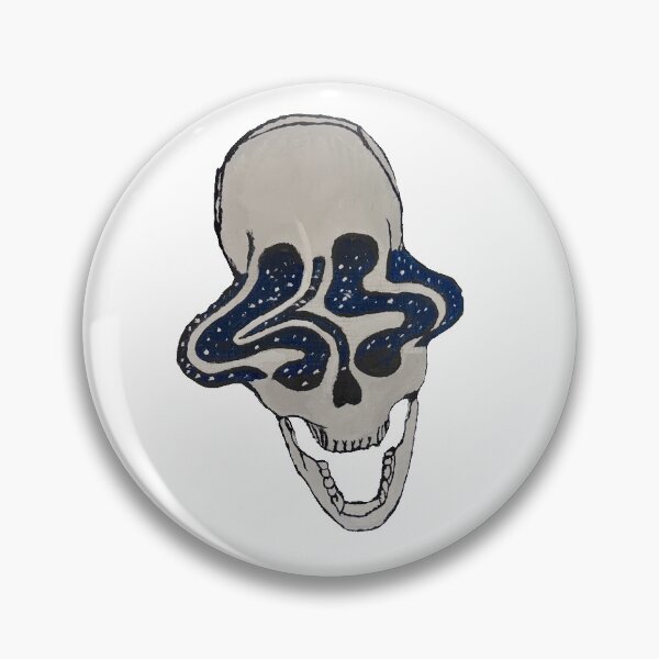 Item preview, Get lost in my eyes designed and sold by Schultzy666.
