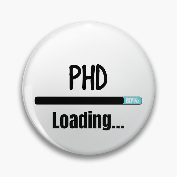 Item preview, phd loading designed and sold by ronaldsonou.
