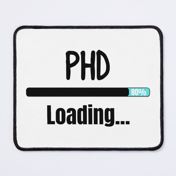 Item preview, phd loading designed and sold by ronaldsonou.
