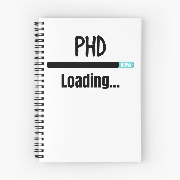 Item preview, phd loading designed and sold by ronaldsonou.