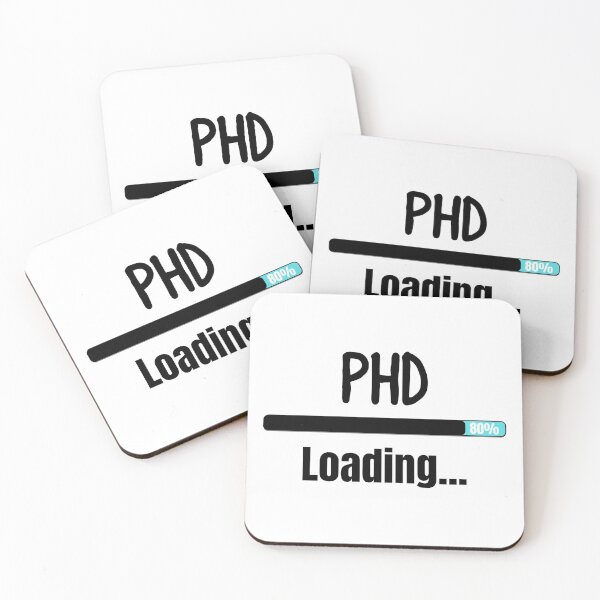 Item preview, phd loading designed and sold by ronaldsonou.