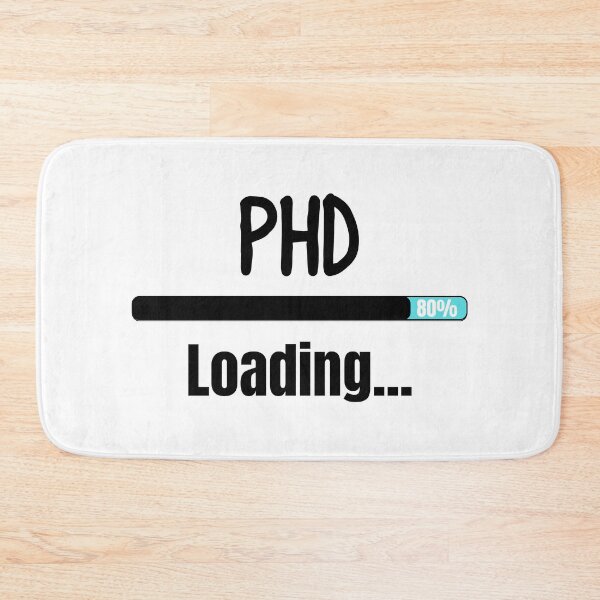 Item preview, phd loading designed and sold by ronaldsonou.