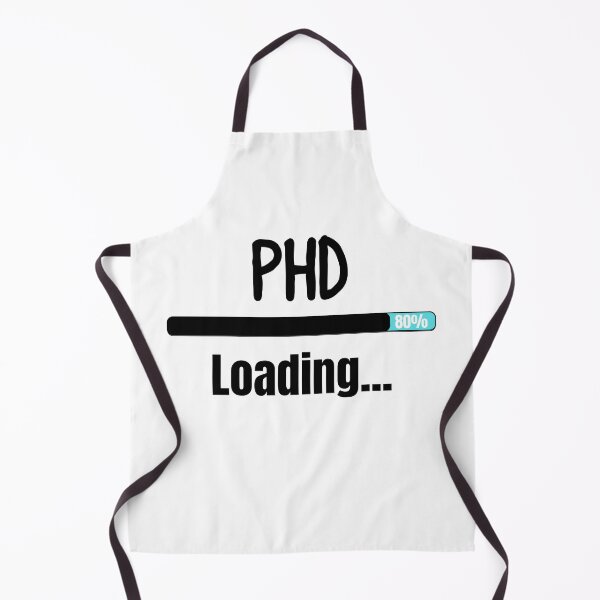Item preview, phd loading designed and sold by ronaldsonou.