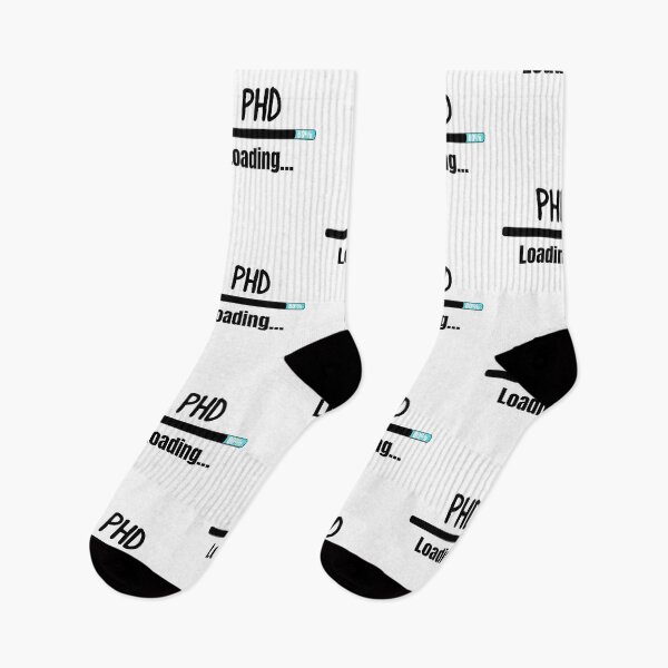 Item preview, phd loading designed and sold by ronaldsonou.