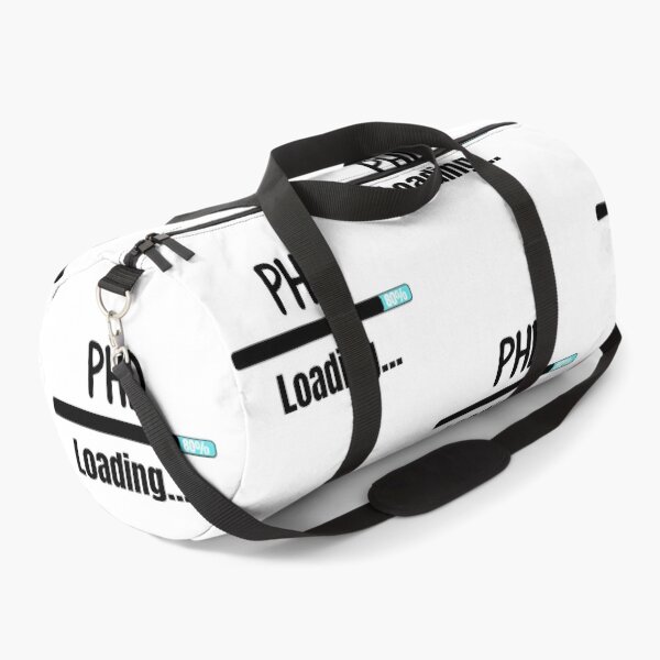 Item preview, phd loading designed and sold by ronaldsonou.