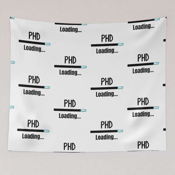 Item preview, phd loading designed and sold by ronaldsonou.
