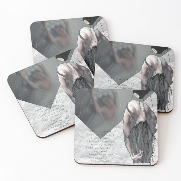 Item preview, Mujer designed and sold by tinazhvania.