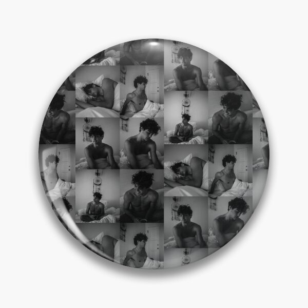 Item preview, Noah Centineo  designed and sold by Olivia Doces.