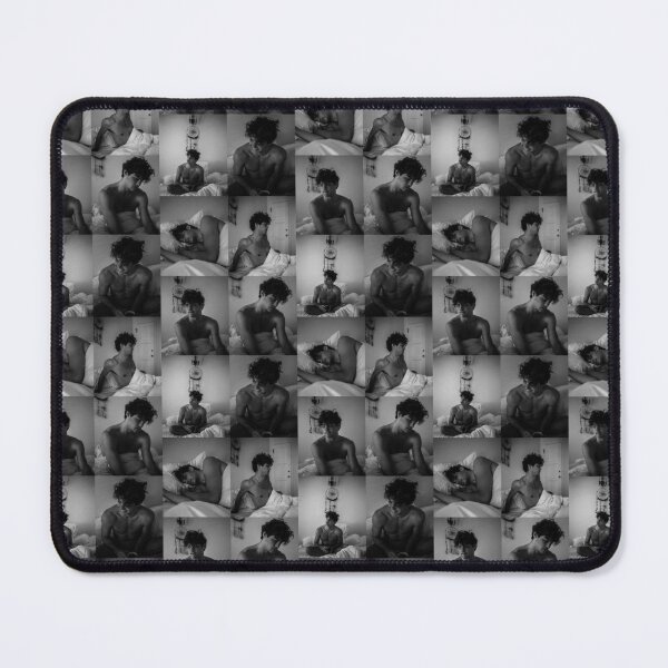 Item preview, Noah Centineo designed and sold by Olivia Doces.
