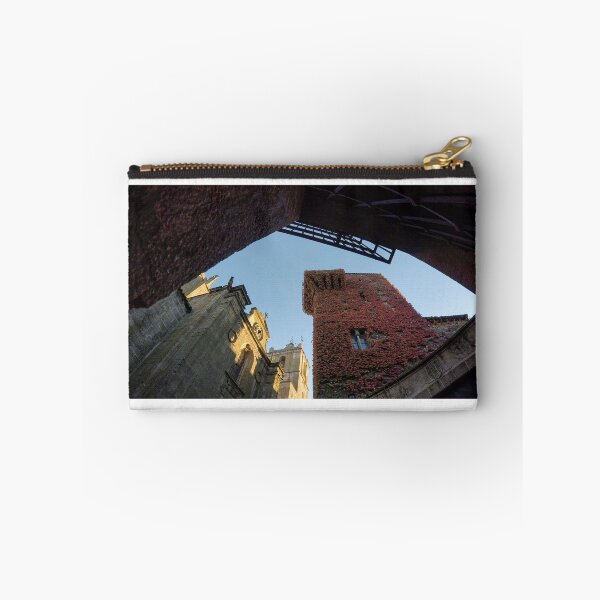 Item preview, Torre de Sande, Ciudad Vieja, Cáceres, España designed and sold by Rafael López.