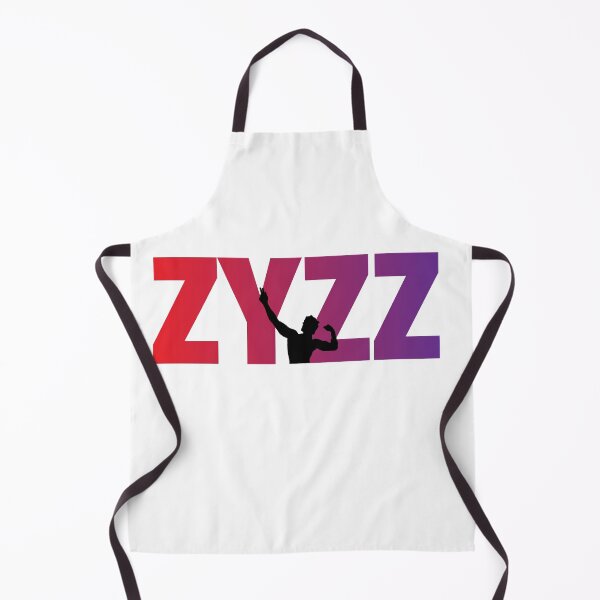 Item preview, Zyzz Text Sickkunt Gym Bodybuilding Motivational Aesthetic Veni Vidi Vici Design designed and sold by Princeps-.
