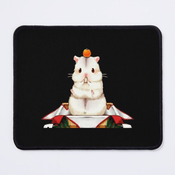 Item preview, Introverted But Willing To Discuss Capybaras designed and sold by MqHStore.