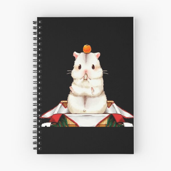 Item preview, Introverted But Willing To Discuss Capybaras designed and sold by MqHStore.