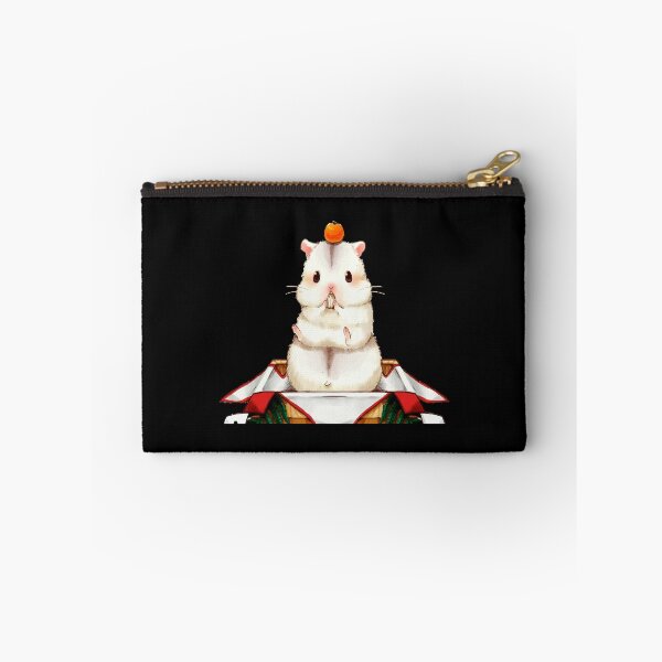 Item preview, Introverted But Willing To Discuss Capybaras designed and sold by MqHStore.