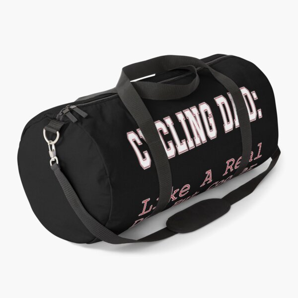 Item preview, Cycling Dad Like A Real Dad But Cooler designed and sold by bahicharafe.