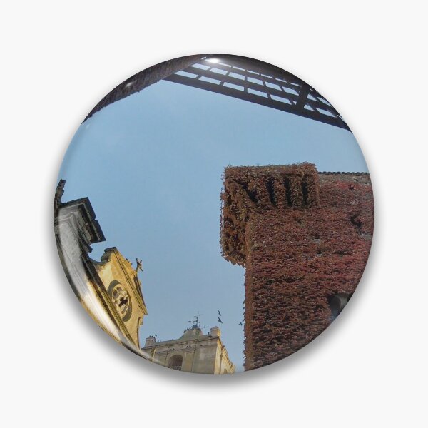 Item preview, Torre de Sande, Old City, Cáceres, Spain designed and sold by Rafael López.