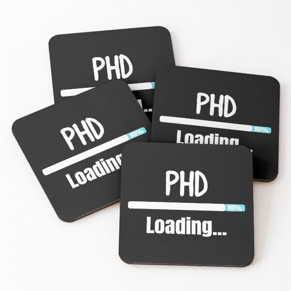 Item preview, phd loading designed and sold by ronaldsonou.