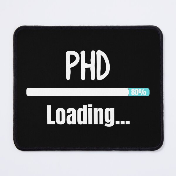 Item preview, phd loading designed and sold by ronaldsonou.