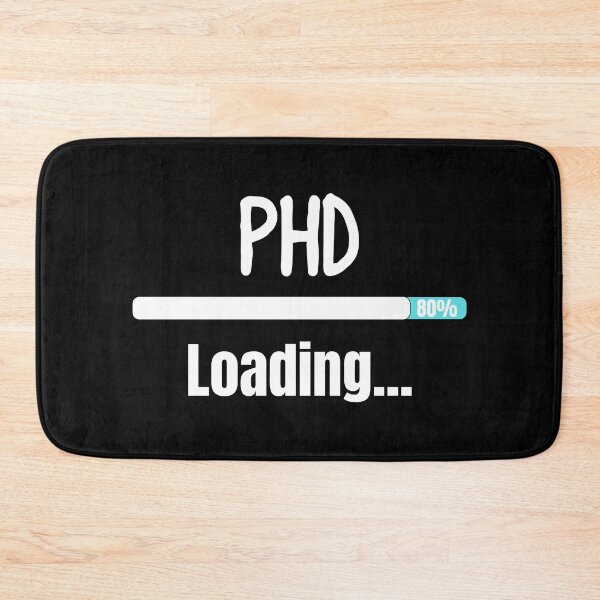 Item preview, phd loading designed and sold by ronaldsonou.